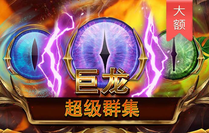 华体育·登录入口截图1